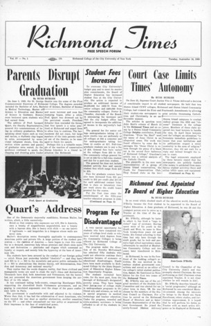 http://163.238.54.9/~files/StudentPublications_Newspapers/Richmond_Times/1969/Richmond_Times_1969-9-16.pdf