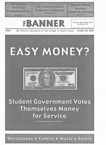 http://163.238.54.9/~files/StudentPublications_Newspapers/The_Banner/2002/The-Banner_2002-10-28.pdf