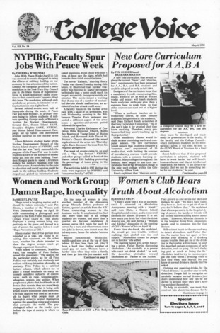 http://163.238.54.9/~files/StudentPublications_Newspapers/College_Voice/1983/College_Voice_1983-5-4.pdf