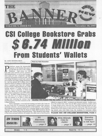 http://163.238.54.9/~files/StudentPublications_Newspapers/The_Banner/1997/Banner_1997-11-30.pdf