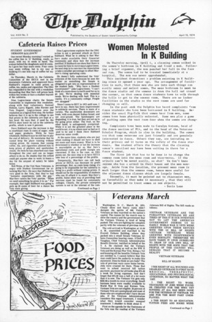 http://163.238.54.9/~files/StudentPublications_Newspapers/The Dolphin/1974/Dolphin_1974-4-15.pdf