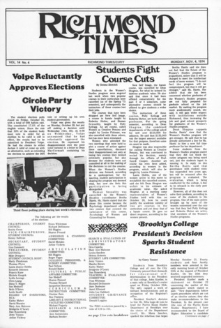 http://163.238.54.9/~files/StudentPublications_Newspapers/Richmond_Times/1974/Richmond_Times_1974-11-4.pdf