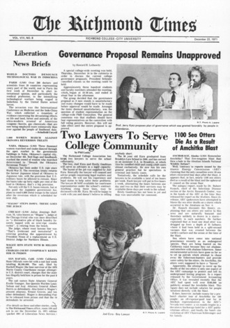 http://163.238.54.9/~files/StudentPublications_Newspapers/Richmond_Times/1971/Richmond_Times_1971-12-22.pdf