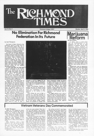 http://163.238.54.9/~files/StudentPublications_Newspapers/Richmond_Times/1976/Richmond_Times_1976-4-5.pdf