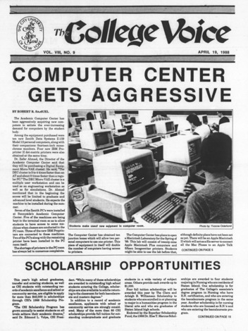 http://163.238.54.9/~files/StudentPublications_Newspapers/College_Voice/1988/College_Voice_1988-4-19.pdf