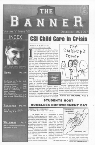 http://163.238.54.9/~files/StudentPublications_Newspapers/The_Banner/1997/Banner_1997-12-18.pdf