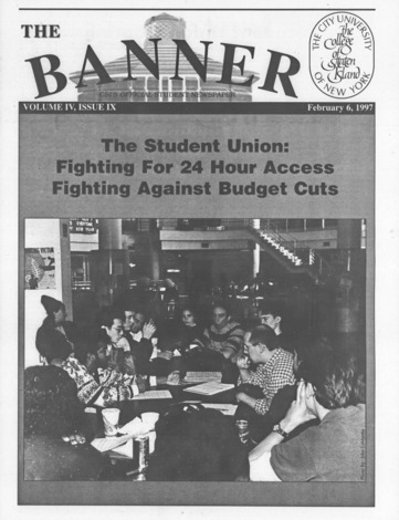 http://163.238.54.9/~files/StudentPublications_Newspapers/The_Banner/1997/Banner_1997-2-6.pdf
