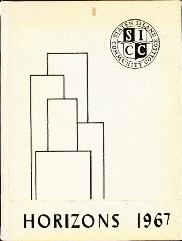 http://archives.library.csi.cuny.edu/~files/yearbooks/1967_HORIZONS.pdf