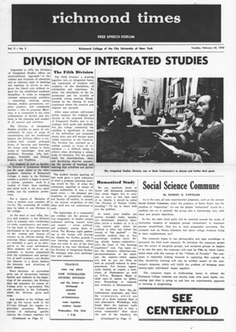 http://163.238.54.9/~files/StudentPublications_Newspapers/Richmond_Times/1970/Richmond_Times_1970-2-24.pdf