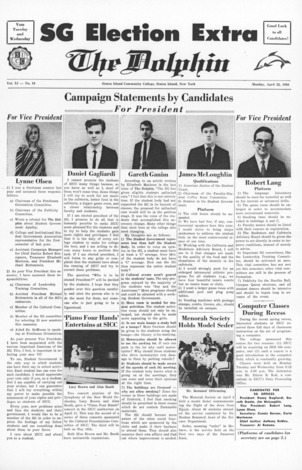 http://163.238.54.9/~files/StudentPublications_Newspapers/The Dolphin/1968/Dolphin_1968-4-22.pdf