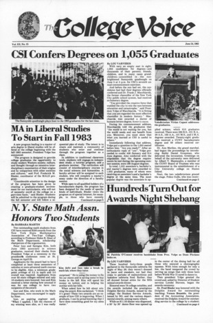 http://163.238.54.9/~files/StudentPublications_Newspapers/College_Voice/1983/College_Voice_1983-6-24.pdf