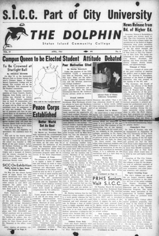 http://163.238.54.9/~files/StudentPublications_Newspapers/The Dolphin/1961/Dolphin_1961-4.pdf