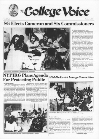 http://163.238.54.9/~files/StudentPublications_Newspapers/College_Voice/1981/College_Voice_1981-10-2.pdf