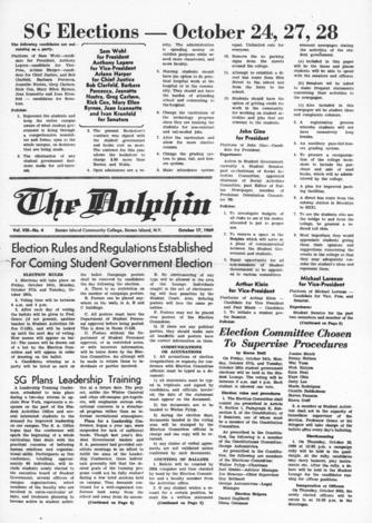 http://163.238.54.9/~files/StudentPublications_Newspapers/The Dolphin/1969/Dolphin_1969-10-17.pdf
