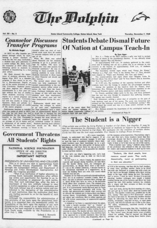 http://163.238.54.9/~files/StudentPublications_Newspapers/The Dolphin/1968/Dolphin_1968-11-7.pdf