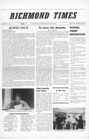 http://163.238.54.9/~files/StudentPublications_Newspapers/Richmond_Times/1968/Richmond_Times_1968-11-26.pdf
