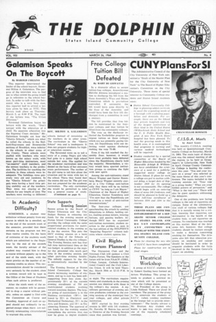 http://163.238.54.9/~files/StudentPublications_Newspapers/The Dolphin/1964/Dolphin_1964-3-26.pdf