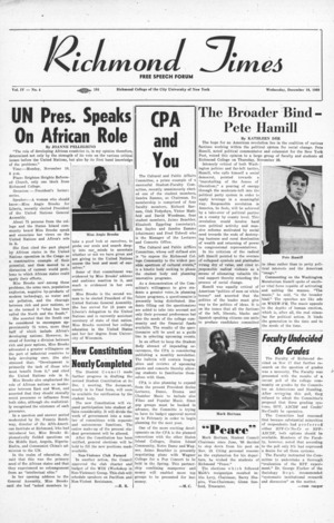 http://163.238.54.9/~files/StudentPublications_Newspapers/Richmond_Times/1969/Richmond_Times_1969-12-10.pdf