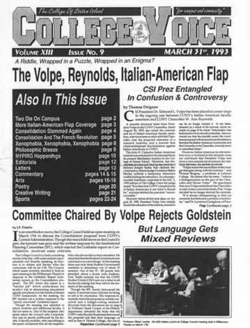 http://163.238.54.9/~files/StudentPublications_Newspapers/College_Voice/1993/College_Voice_1993-3-31.pdf