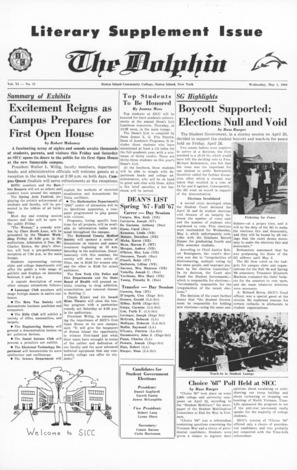 http://163.238.54.9/~files/StudentPublications_Newspapers/The Dolphin/1968/Dolphin_1968-5-1.pdf