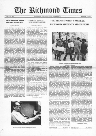 http://163.238.54.9/~files/StudentPublications_Newspapers/Richmond_Times/1971/Richmond_Times_1971-3-2.pdf