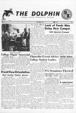http://163.238.54.9/~files/StudentPublications_Newspapers/The Dolphin/1961/Dolphin_1961-10.pdf