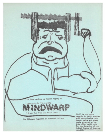 http://archives.library.csi.cuny.edu/~files/new_files_for_omeka/Mindwarp_1975.pdf
