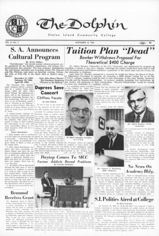http://163.238.54.9/~files/StudentPublications_Newspapers/The Dolphin/1965/Dolphin_1965-11-18.pdf