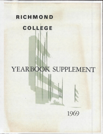 http://archives.library.csi.cuny.edu/~files/yearbooks/1969_RICHMOND_COLLEGE.pdf