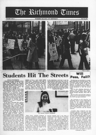 http://163.238.54.9/~files/StudentPublications_Newspapers/Richmond_Times/1973/Richmond_Times_1973-4-23.pdf