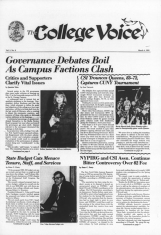 http://163.238.54.9/~files/StudentPublications_Newspapers/College_Voice/1981/College_Voice_1981-3-4.pdf