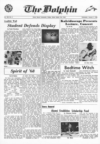 http://163.238.54.9/~files/StudentPublications_Newspapers/The Dolphin/1969/Dolphin_1969-1-8.pdf