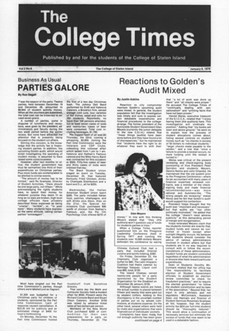http://163.238.54.9/~files/StudentPublications_Newspapers/College_Times/1978/College_Times_1978-1-9.pdf