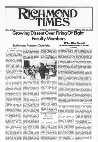 http://163.238.54.9/~files/StudentPublications_Newspapers/Richmond_Times/1974/Richmond_Times_1974-11-18.pdf