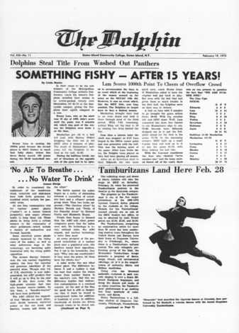 http://163.238.54.9/~files/StudentPublications_Newspapers/The Dolphin/1970/Dolphin_1970-2-19.pdf