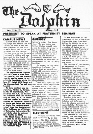 http://163.238.54.9/~files/StudentPublications_Newspapers/The Dolphin/1958/Dolphin_1958-10.pdf