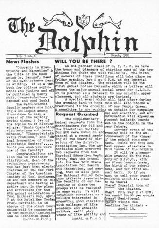 http://163.238.54.9/~files/StudentPublications_Newspapers/The Dolphin/1958/Dolphin_1958-3.pdf