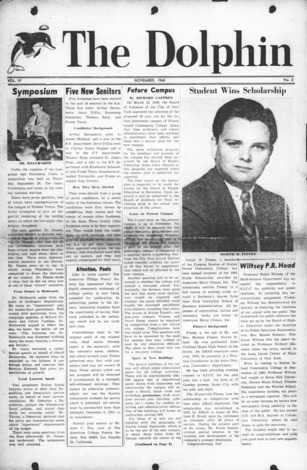http://163.238.54.9/~files/StudentPublications_Newspapers/The Dolphin/1960/Dolphin_1960-11.pdf