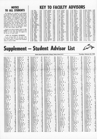 http://163.238.54.9/~files/StudentPublications_Newspapers/The Dolphin/1970/Dolphin_1970-2-26.pdf