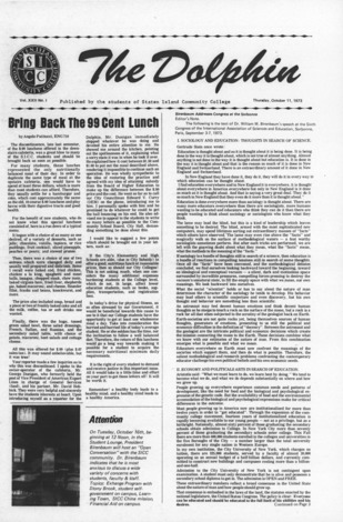 http://163.238.54.9/~files/StudentPublications_Newspapers/The Dolphin/1973/Dolphin_1973-10-11.pdf