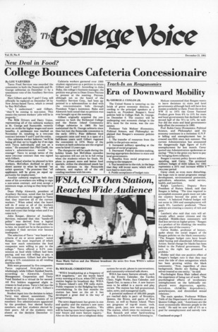 http://163.238.54.9/~files/StudentPublications_Newspapers/College_Voice/1981/College_Voice_1981-12-21.pdf
