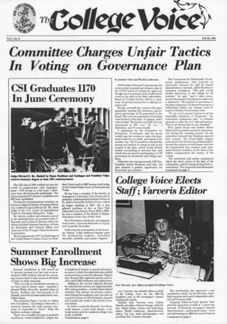 http://163.238.54.9/~files/StudentPublications_Newspapers/College_Voice/1981/College_Voice_1981-7-22.pdf