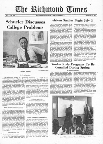 http://163.238.54.9/~files/StudentPublications_Newspapers/Richmond_Times/1971/Richmond_Times_1971-3-11.pdf