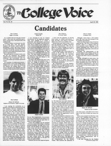 http://163.238.54.9/~files/StudentPublications_Newspapers/College_Voice/1986/College_Voice_1986-4-29.pdf