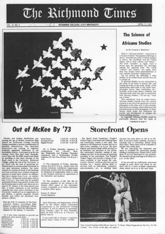 http://163.238.54.9/~files/StudentPublications_Newspapers/Richmond_Times/1972/Richmond_Times_1972-4-21.pdf
