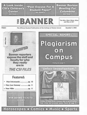 http://163.238.54.9/~files/StudentPublications_Newspapers/The_Banner/2002/The-Banner_2002-12-09.pdf