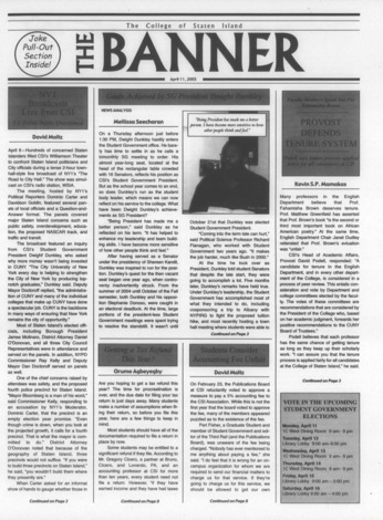 http://163.238.54.9/~files/StudentPublications_Newspapers/The_Banner/2005/The-Banner_2005-04-11.pdf