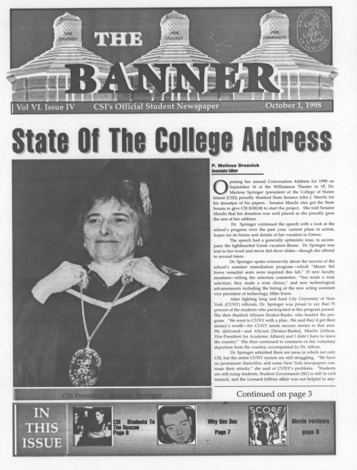 http://163.238.54.9/~files/StudentPublications_Newspapers/The_Banner/1998/Banner_1998-10-1.pdf