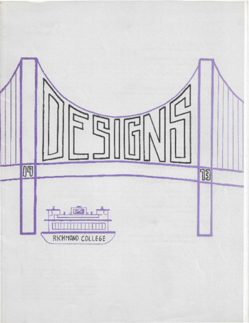 http://archives.library.csi.cuny.edu/~files/new_files_for_omeka/Designs_1973.pdf