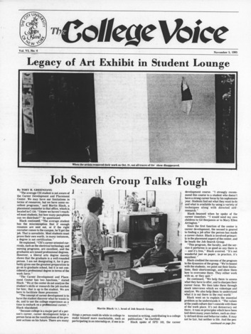 http://163.238.54.9/~files/StudentPublications_Newspapers/College_Voice/1985/College_Voice_1985-11-5.pdf